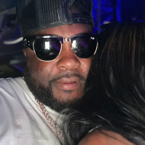 Meet your Posher, Marcus